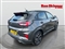 Ford Puma Image 4