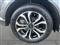 Ford Puma Image 5