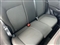 Ford Puma Image 7