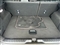 Ford Puma Image 8