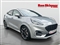 Ford Puma Image 1