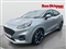 Ford Puma Image 2