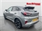 Ford Puma Image 3