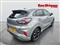 Ford Puma Image 4