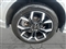 Ford Puma Image 5