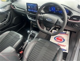 Ford Puma Image 6
