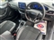 Ford Puma Image 6