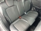 Ford Puma Image 7