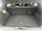 Ford Puma Image 8