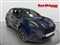 Ford Puma Image 1