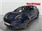 Ford Puma Image 2