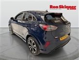 Ford Puma Image 3