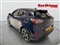 Ford Puma Image 3
