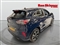 Ford Puma Image 4