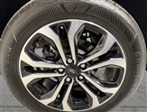 Ford Puma Image 5