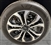 Ford Puma Image 5