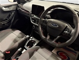 Ford Puma Image 6