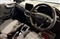 Ford Puma Image 6