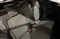 Ford Puma Image 7