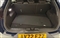 Ford Puma Image 8