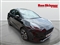 Ford Puma Image 1
