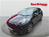 Ford Puma Image 2