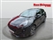 Ford Puma Image 2