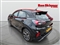 Ford Puma Image 3