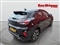 Ford Puma Image 4