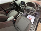 Ford Puma Image 5