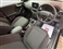 Ford Puma Image 5