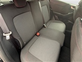 Ford Puma Image 6