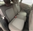 Ford Puma Image 6