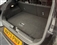 Ford Puma Image 7