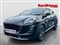 Ford Puma Image 2