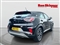 Ford Puma Image 3