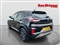 Ford Puma Image 4