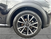 Ford Puma Image 5