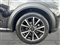 Ford Puma Image 5