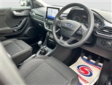 Ford Puma Image 6