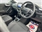 Ford Puma Image 6