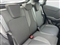 Ford Puma Image 7