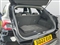 Ford Puma Image 8