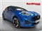 Ford Puma Image 1