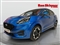 Ford Puma Image 2