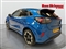 Ford Puma Image 3