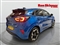 Ford Puma Image 4