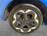 Ford Puma Image 5
