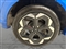 Ford Puma Image 5