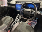 Ford Puma Image 6